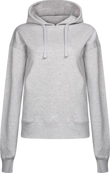 Immagine prodotto Greenbomb Women's Basic Flipper Pullover (L)