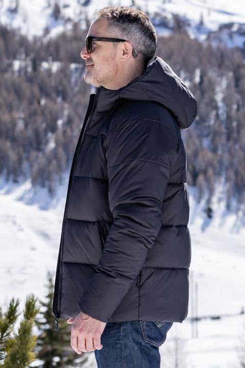 Actual product image Rukka Valentine Herren Thermo Jacke (XL)