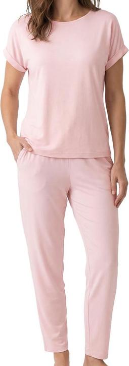 Produktbild Mey Pure Chic Schlafanzug (XS)