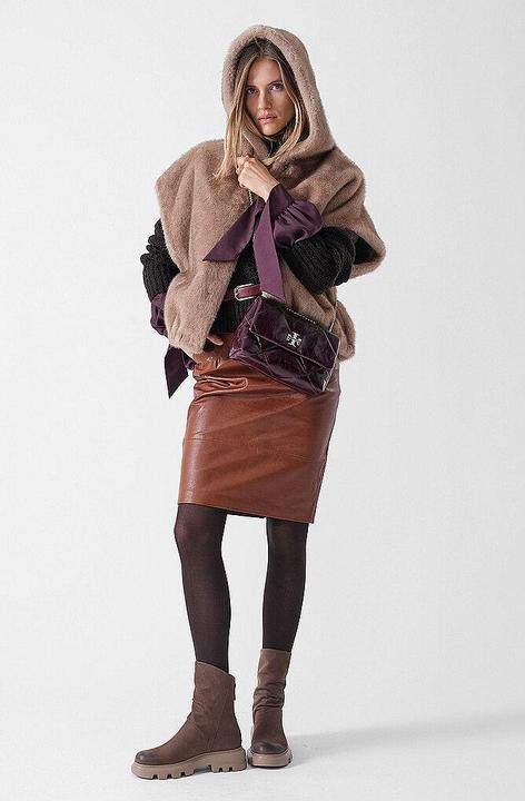 Immagine prodotto Paul Green Stiefelette (37.5)