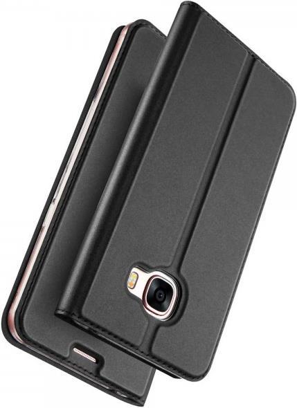 Immagine prodotto Dux Ducis Serie Skin Pro (Samsung Galaxy A5 (2017))