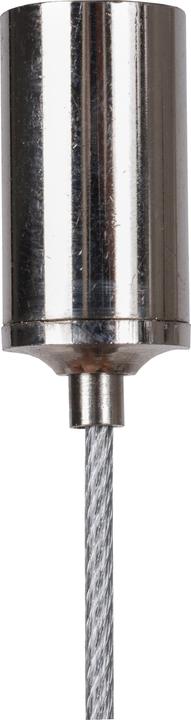 Produktbild Lucide Vidal (1693 lm)