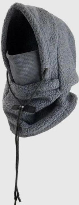 Produktbild 4F Sturmhaube