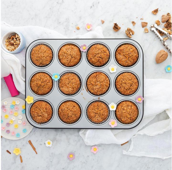 Produktbild Decora Muffins
