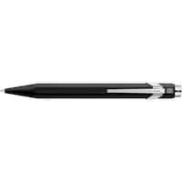 Produktbild Caran d'Ache 849 Classic (Black, 1 x)