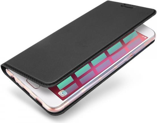 Immagine prodotto Dux Ducis Serie Skin Pro (Samsung Galaxy A5 (2017))