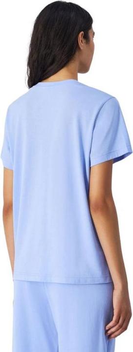 Produktbild Champion T-Shirt (M)