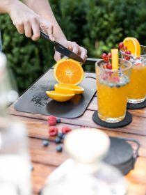 Produktbild Wenko Ace (8 cm)