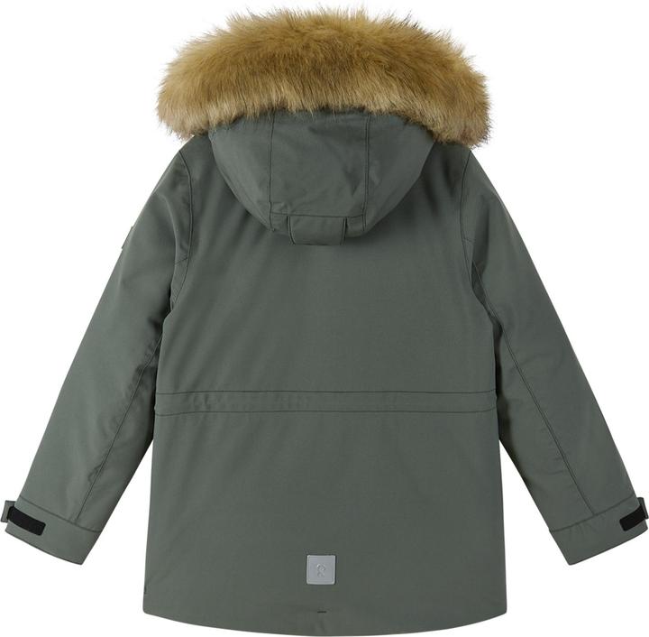 Produktbild Reima Serkkula (164)
