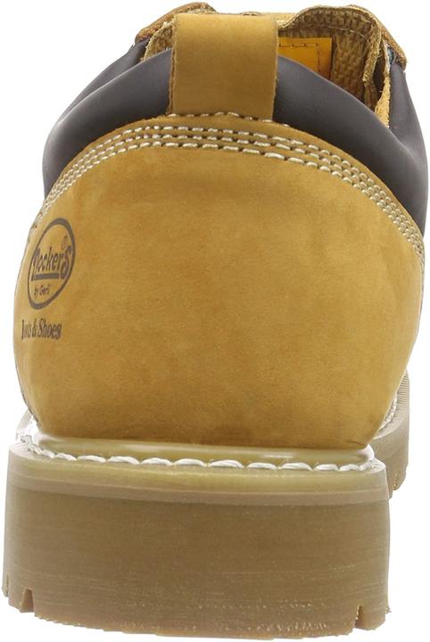 Produktbild Dockers Halbschuhe (42)