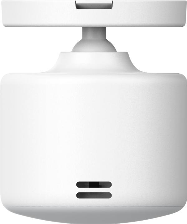 Actual product image Aqara Präsenzsensor FP300 (6 m)