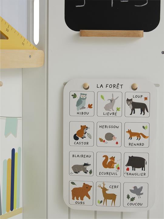 Produktbild Vertbaudet Haus/Handwerk/Beruf