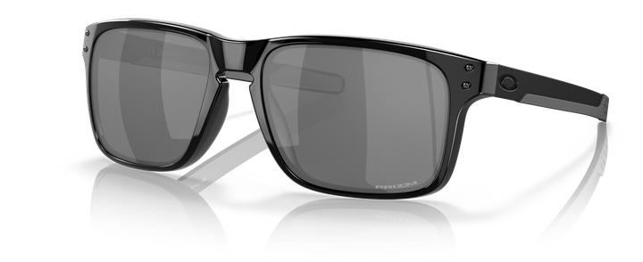 Immagine prodotto Oakley Holbrook Mix Prizm Nero Polarizzato
