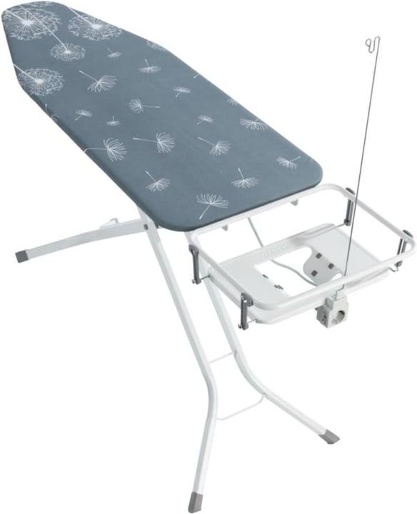 Produktbild Wenko Professional (130 x 48 cm)
