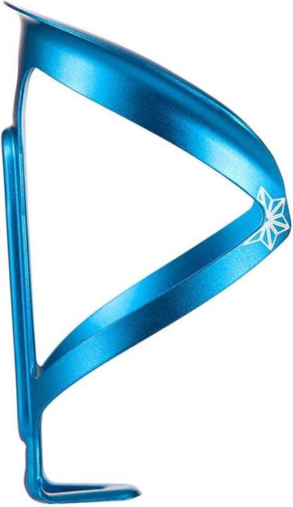 b000 blue