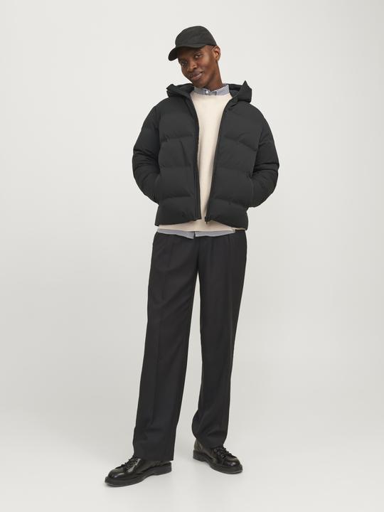 Produktbild Jack & Jones Steppjacke Steppjacke (XXL)