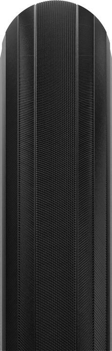 Image du produit Panaracer GravelKing Slick R, Noir/Brun 2024 (30mm) (30-622)