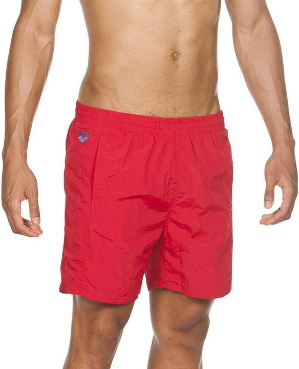 Produktbild Arena Kurze Hose (S, Einzelpack)