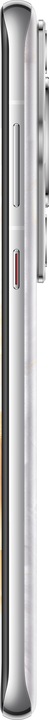 Produktbild Huawei P60 Pro (256 GB, Rococo Pearl, 6.67", Dual SIM, 48 Mpx, 4G)