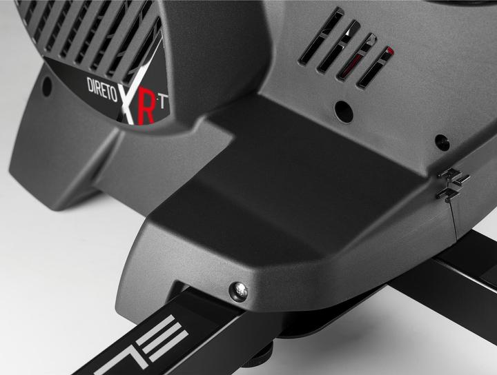 Produktbild Elite Direto XR-T