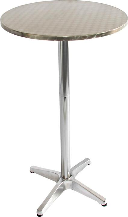 Produktbild MCW M28-S (110 x 60 x 60 cm)