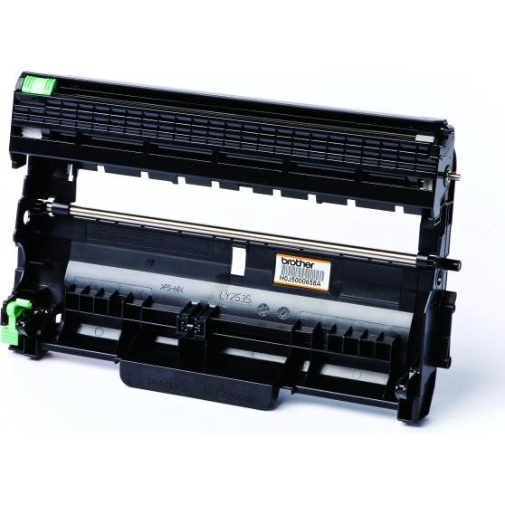 Thumbnail - Brother, Toner, DR-2200