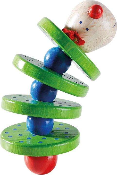 Immagine prodotto Haba Figura Flap Flapsi