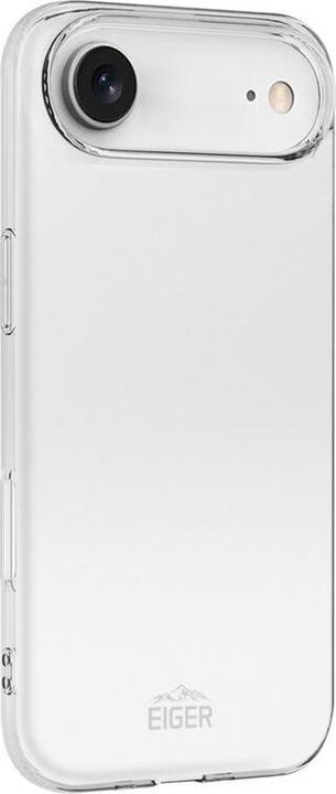 Actual product image Eiger Grip (Apple iPhone Air)