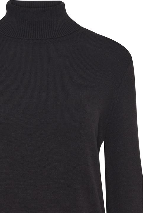 Immagine prodotto B.young BYMANINA ROLLNECK - 20813906 (L)