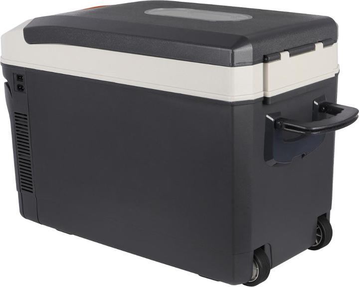 Produktbild Tedura Kühlbox (35 l)