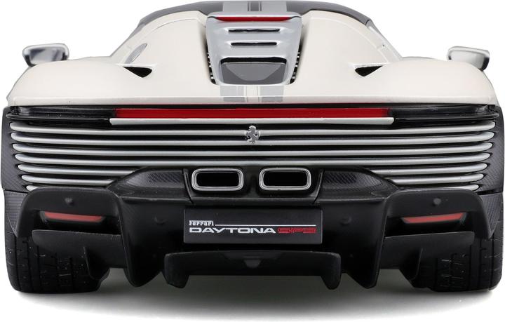 Produktbild Bburago Signature Daytona SP3