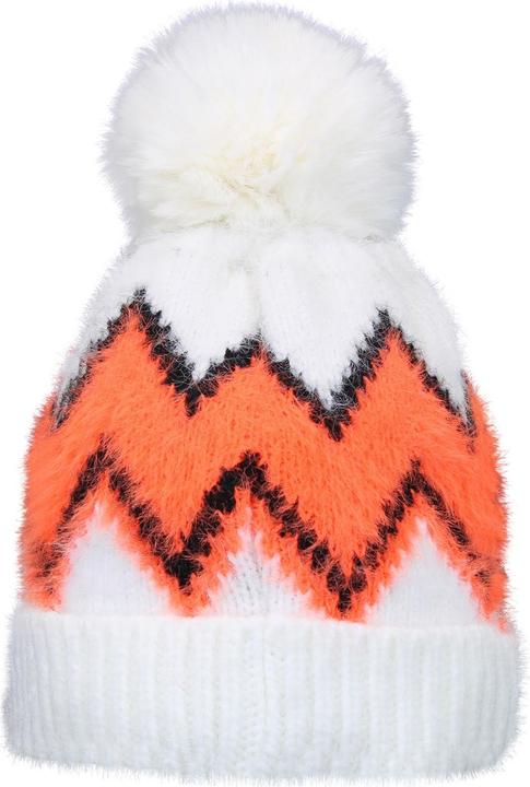 Produktbild Peak mountain Bon-Mouton (One Size)