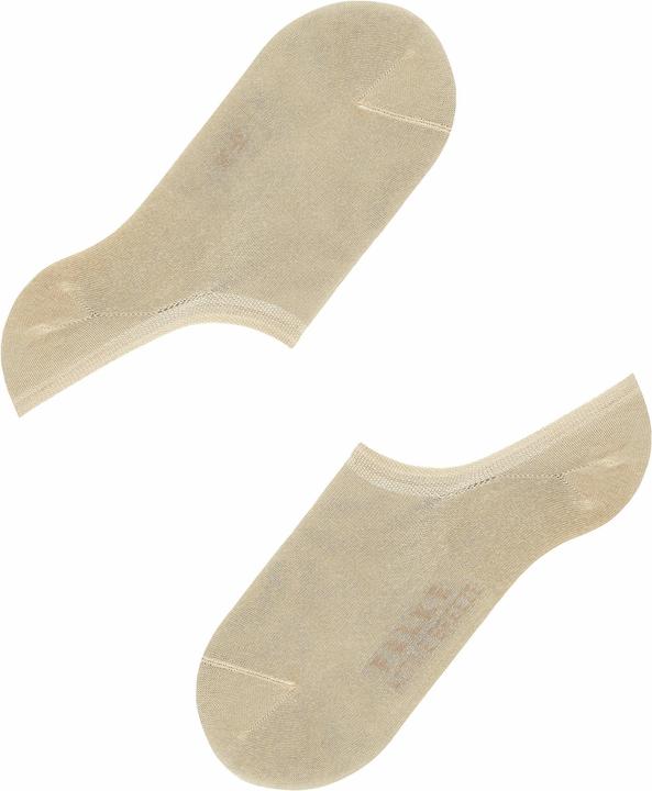 Image du produit Falke Active Breeze Füssling (Une unité par pack, 35 - 38)