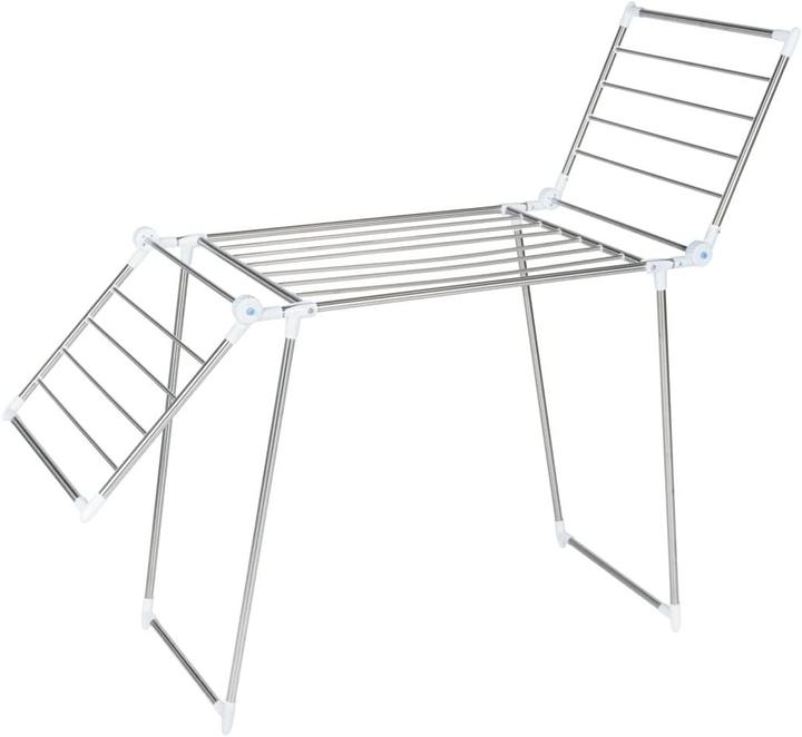 Produktbild Wenko Profi Plus (15 m)