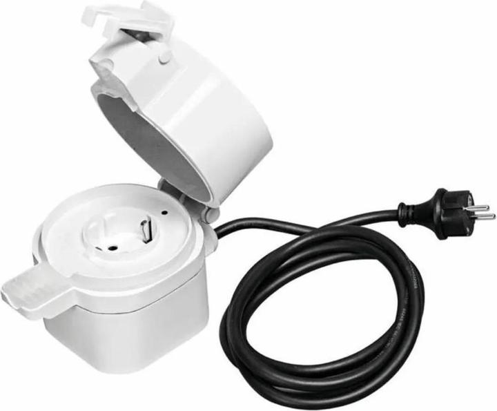 Image du produit Ledvance Plug extérieur