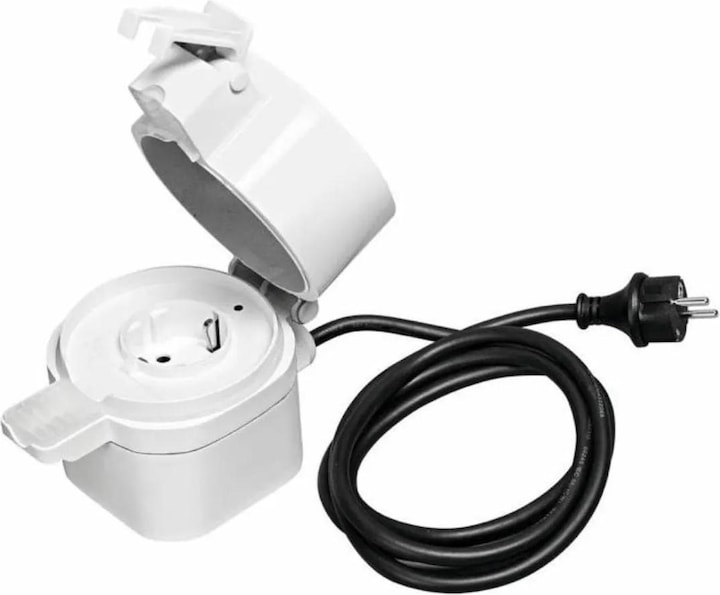 Ledvance Outdoor Plug