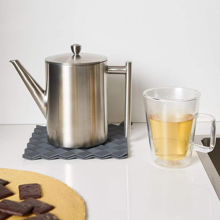 Produktbild Bredemeijer Cylindre (1.20 l)