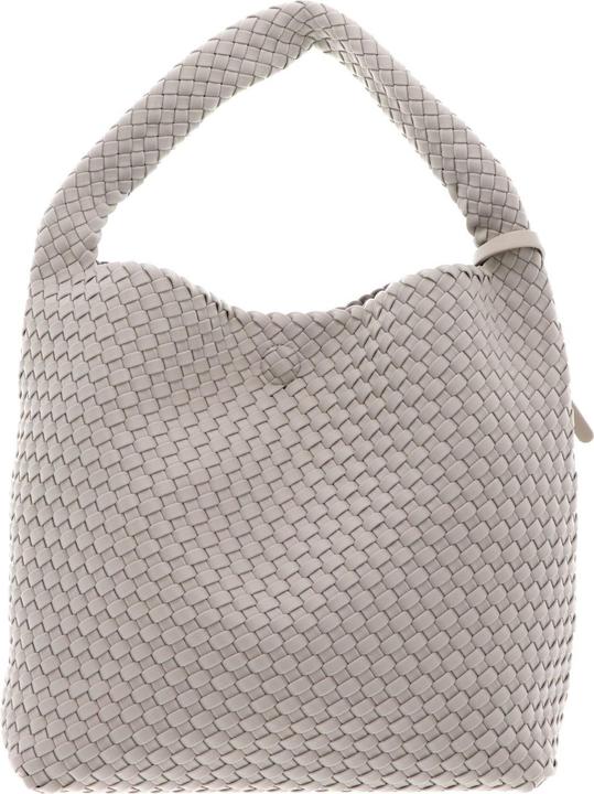 Image du produit DKNY Giselle Hobo Bag