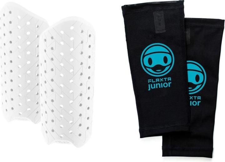 Produktbild Flaxta Aircon (S, Knieschoner)
