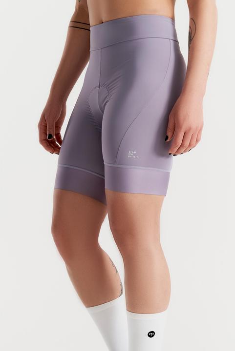 Actual product image Signature (XL)