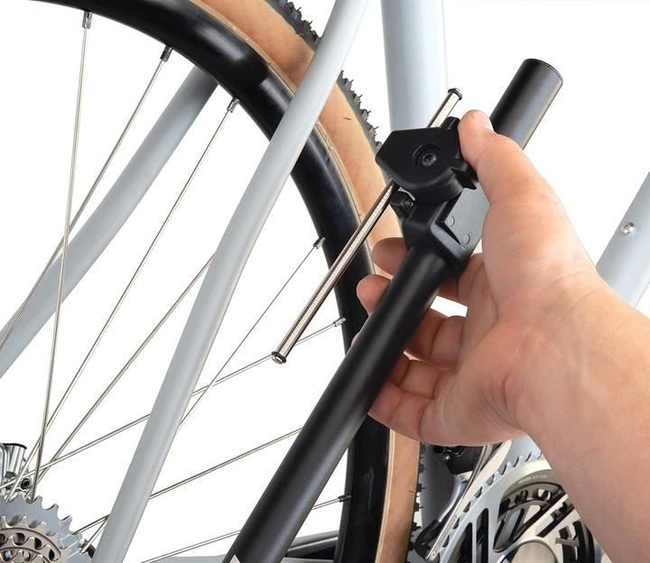 Produktbild Park Tool Fahrradwerkzeug DAG-3 Schaltung-Richtwerkzeug 1 Stück