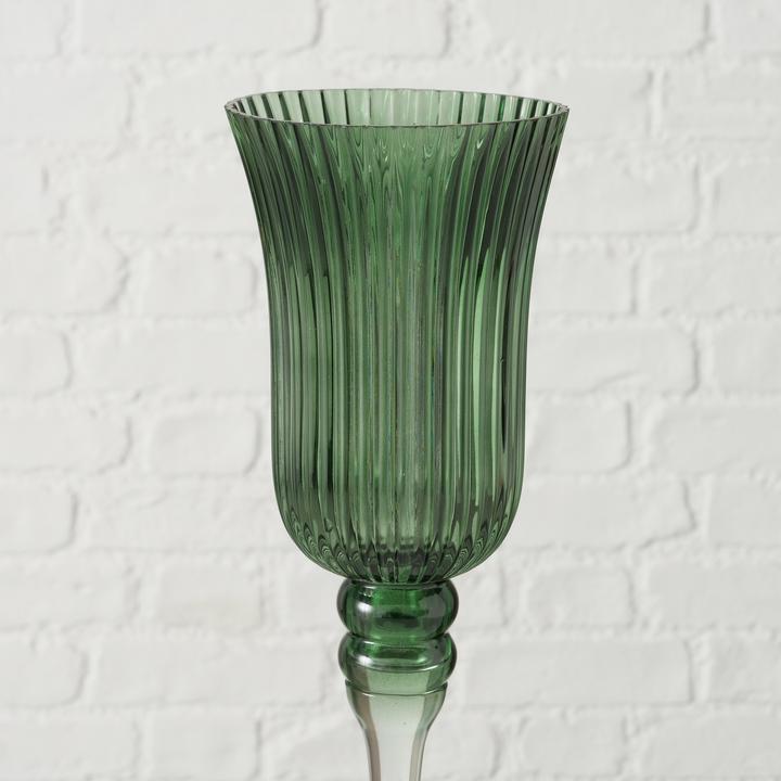 Produktbild Boltze Home Manou (3 x, 33 x 33 x 40 cm)