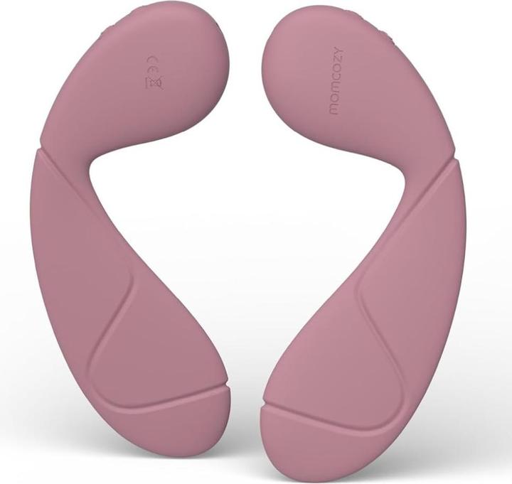 Produktbild Momcozy Lactation Massager Pad