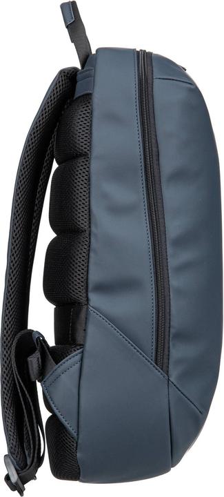 Produktbild Jost Rucksack Halmstad (14 l)