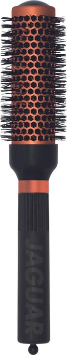 Immagine prodotto Jaguar Spazzola rotonda in ceramica di rame