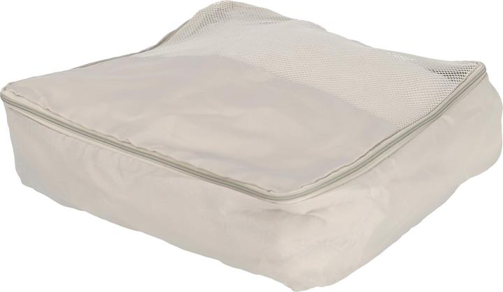 Actual product image Travelite Elvaa Businesswheeler pilot case (30 l)