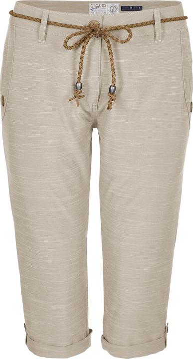 Produktbild G.I.G.A DX Capri Hosen (44, XXL)