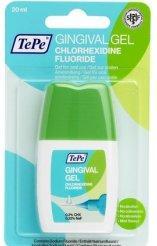 Immagine prodotto TePe gel gengivale (20 ml)