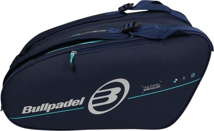 Immagine prodotto Bullpadel Bpp26015 Tour