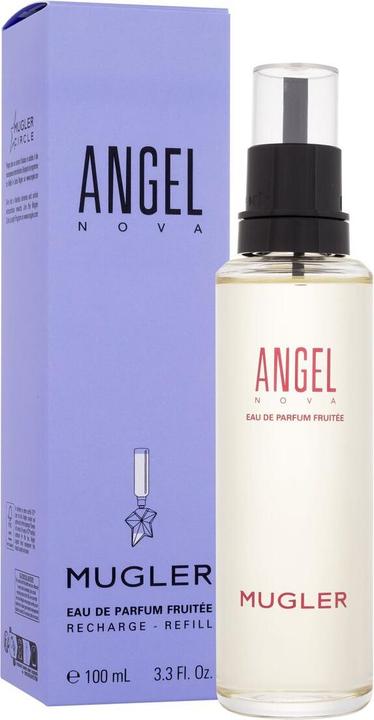 Thierry Mugler Angel Nova (Eau de Parfum, 100 ml)